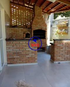 Apartamento com 2 Quartos à venda, 45m² no Recanto do Sol I, Campinas