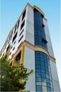 Sala Comercial à venda, 69m² no Edson Queiroz, Fortaleza