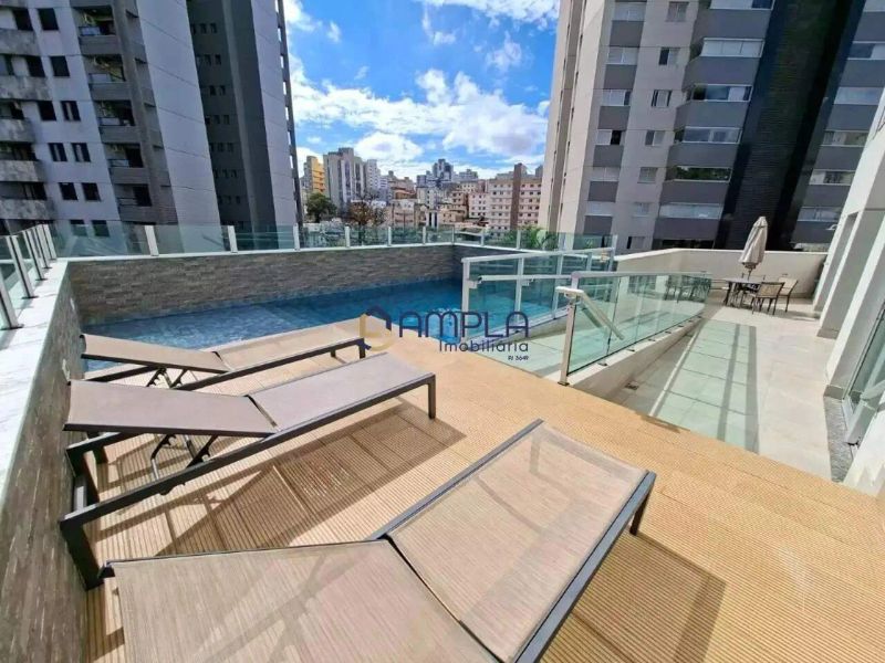 Foto 30