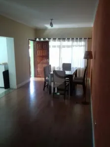 Sobrado com 4 Quartos à venda, 150m² no Jardim Maristela, São Paulo