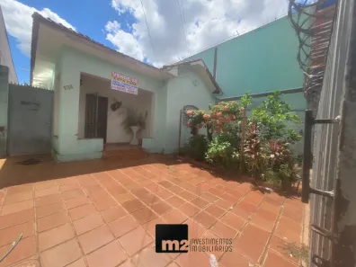 Casa com 3 Quartos à venda, 235m² no Setor Centro Oeste, Goiânia