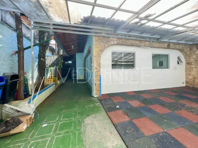 Prédio Comercial para alugar, 325m² no Vila Formosa, São Paulo