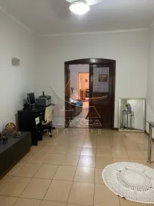 Casa com 2 Quartos à venda, 129m² no Jardim Paulista, Ribeirão Preto