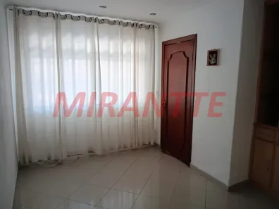 Casa com 2 Quartos à venda, 130m² no Parque Peruche, São Paulo