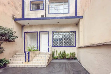 Ponto Comercial para alugar, 230m² no Pinheiros, São Paulo