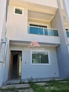 Casa com 2 Quartos à venda, 123m² no Campo Grande, Rio de Janeiro