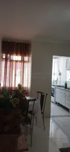 Apartamento com 2 Quartos à venda, 50m² no Jardim Valéria, Guarulhos