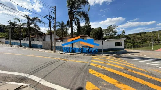 Imóvel Comercial para alugar, 10435m² no Jardim Parnaíba, Santana de Parnaíba