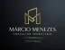 Miniatura da foto de Marcio Menezes