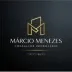 Miniatura da foto de Marcio Menezes