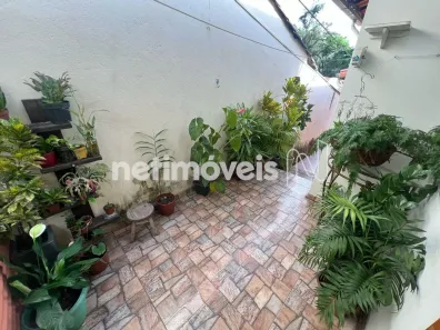Casa de Condomínio com 2 Quartos à venda, 79m² no São João Batista (Venda Nova), Belo Horizonte