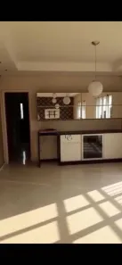Apartamento com 3 Quartos para venda ou aluguel, 104m² no Centro, Taubaté