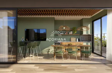 Apartamento com 3 Quartos à venda, 104m² no Campeche, Florianópolis