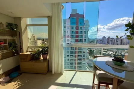 Apartamento com 3 Quartos à venda, 104m² no Vila Operária, Itajaí