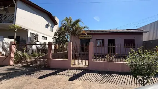Casa com 2 Quartos à venda, 159m² no Oeste, Sapiranga
