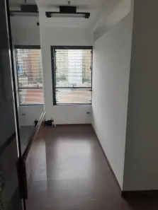 Consultório com 3 Quartos à venda, 52m² no Vila Mariana, São Paulo
