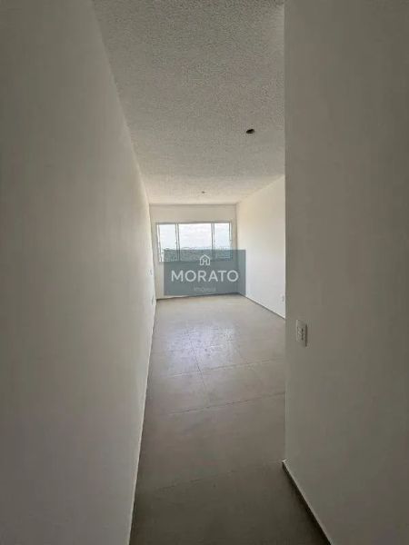 Foto 49
