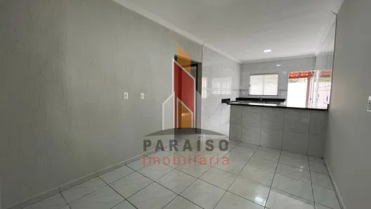 Casa com 2 Quartos à venda, 120m² no Nossa Senhora Aparecida, Uberlândia