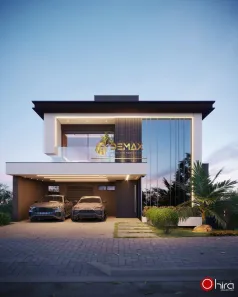 Casa de Condomínio com 4 Quartos à venda, 420m² no Loteamento Terras Alpha São José dos Campos, São José dos Campos