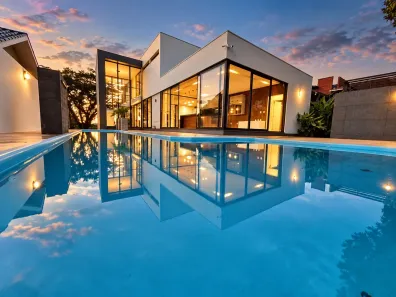 Sobrado com 3 Quartos à venda, 282m² no Jardim Europa, Santa Cruz do Sul