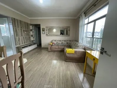 Apartamento com 2 Quartos à venda, 59m² no Nossa Senhora das Graças, Canoas