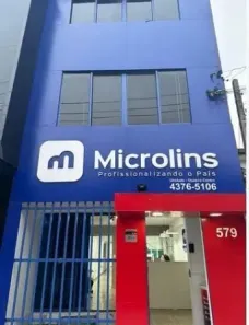 Prédio Comercial à venda, 255m² no Centro, Osasco