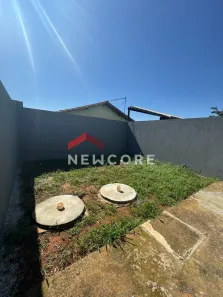 Casa com 3 Quartos à venda, 60m² no Sao Joaquim De Bicas, São Joaquim de Bicas