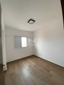Apartamento com 2 Quartos para alugar, 67m² no Jardim Oriente, São José dos Campos