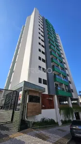 Apartamento com 2 Quartos à venda, 85m² no Botafogo, Campinas