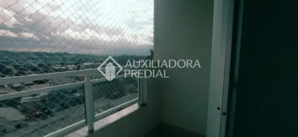 Apartamento com 2 Quartos à venda, 50m² no Morro Santana, Porto Alegre
