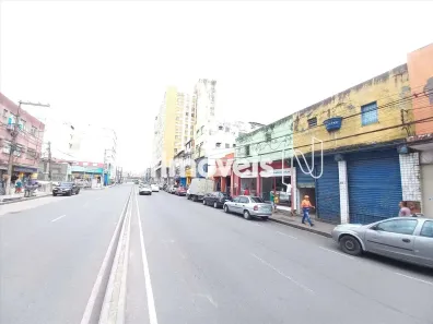 Ponto Comercial para alugar, 250m² no Baixa dos Sapateiros, Salvador