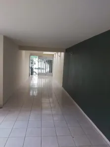Casa com 4 Quartos para alugar, 168m² no Jardim Anália Franco, São Paulo