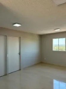 Apartamento com 2 Quartos à venda, 51m² no Jardim Heitor Rigon, Ribeirão Preto