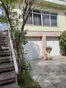 Casa com 3 Quartos à venda, 294m² no Vila Formosa, São Paulo