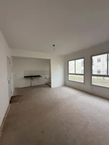 Apartamento com 2 Quartos à venda, 58m² no Chácara do Solar III, Santana de Parnaíba