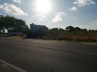 Lote/Terreno à venda, 10000m² no , Beberibe