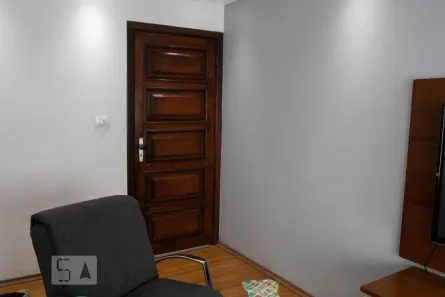 Apartamento com 3 Quartos à venda, 142m² no Anchieta, São Bernardo do Campo