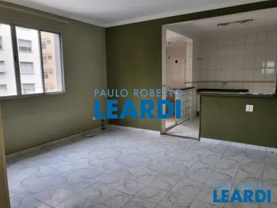 Apartamento com 2 Quartos à venda, 75m² no Campos Elíseos, São Paulo