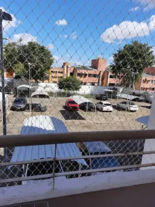 Apartamento com 2 Quartos à venda, 51m² no Aeroporto, Teresina