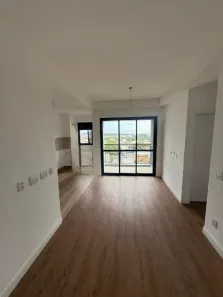 Apartamento com 2 Quartos à venda, 55m² no Taquaral, Campinas