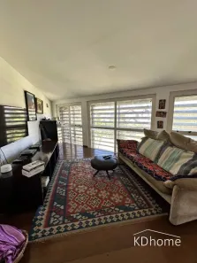 Casa de Condomínio com 4 Quartos à venda, 348m² no Alphaville, Santana de Parnaíba