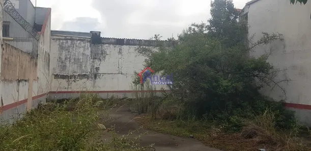 Lote/Terreno à venda, 225m² no Indianópolis, São Paulo