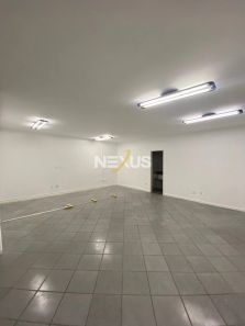 Ponto Comercial para venda ou aluguel, 300m² no Centro de Vila Velha, Vila Velha