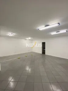 Ponto Comercial à venda, 300m² no Centro de Vila Velha, Vila Velha