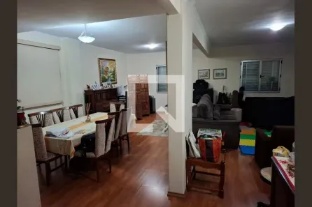 Apartamento com 3 Quartos à venda, 163m² no Jardim Paulista, São Paulo