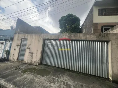 Lote/Terreno à venda, 350m² no Jardim Franca, São Paulo