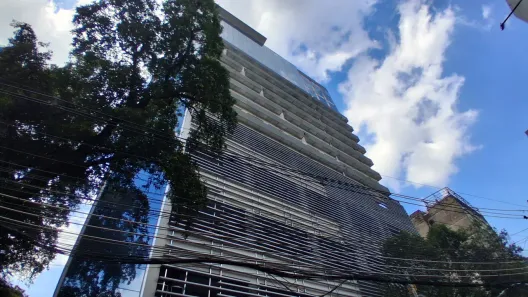 Ponto Comercial à venda, 42m² no Centro, Nova Iguaçu