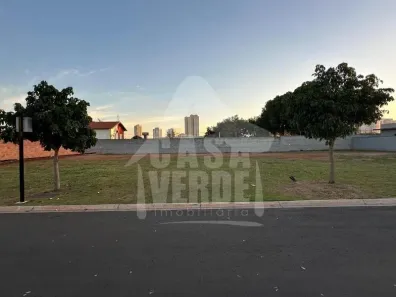 Lote/Terreno à venda, 360m² no Jardim Park Meraki, Indaiatuba
