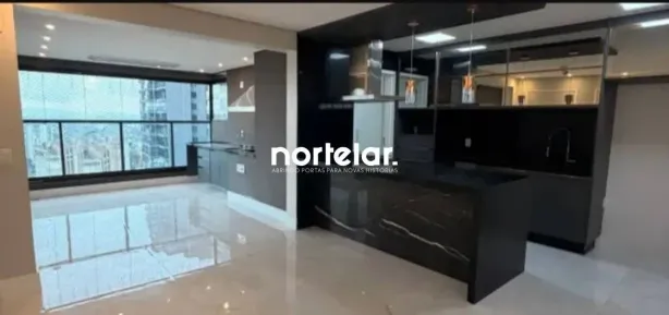 Apartamento com 3 Quartos à venda, 153m² no Vila Yara, Osasco