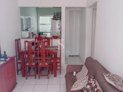 Casa com 4 Quartos à venda, 100m² no Canindé, São Paulo